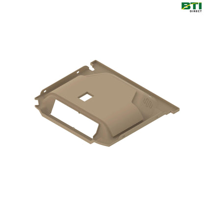 AH213321: Headliner