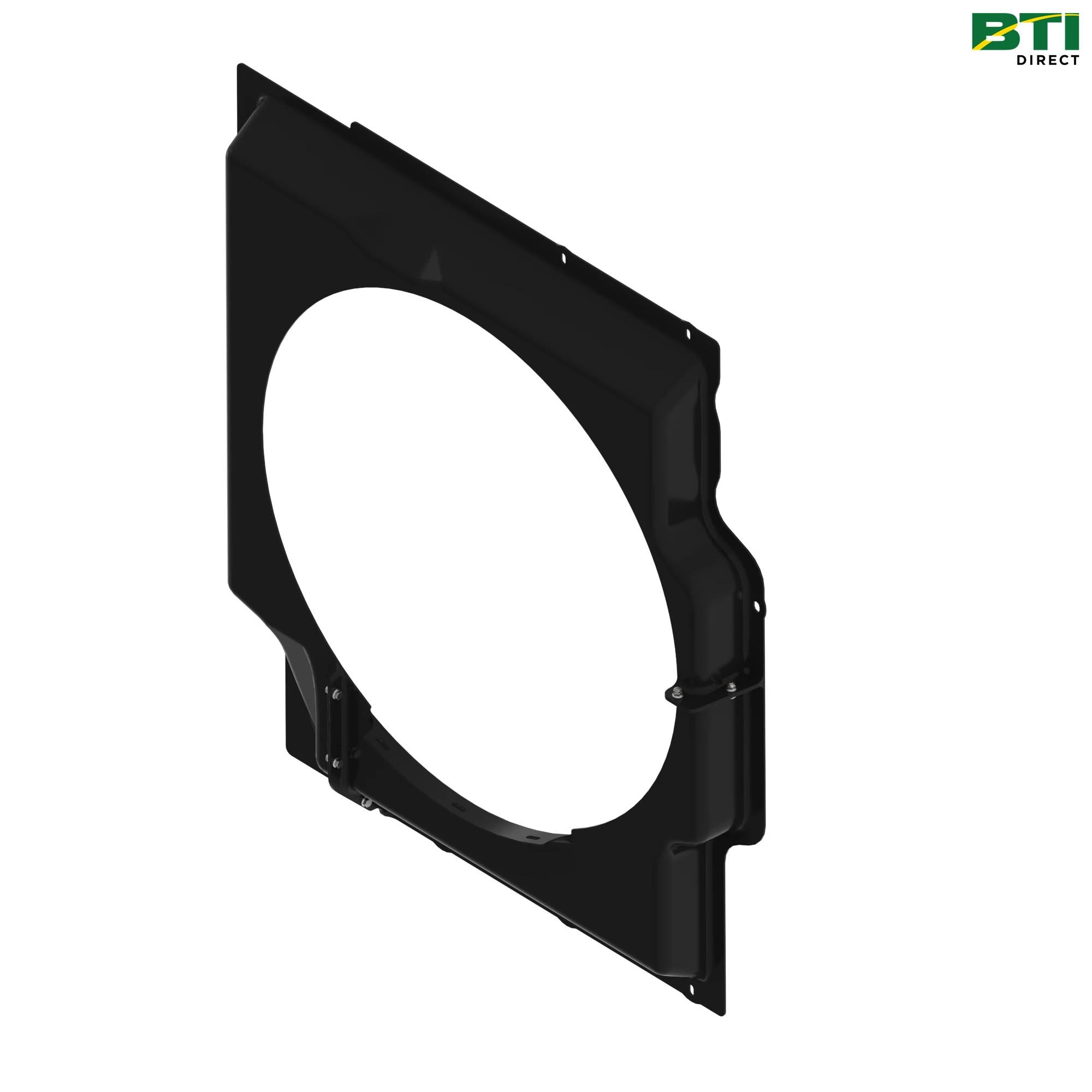 AH213344: Shroud