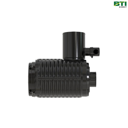 AH213378: Air Cleaner Assembly