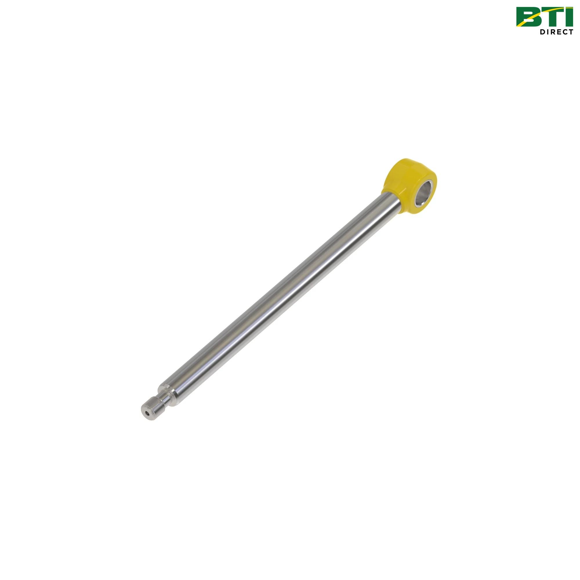 AH213383: Hydraulic Cylinder Rod