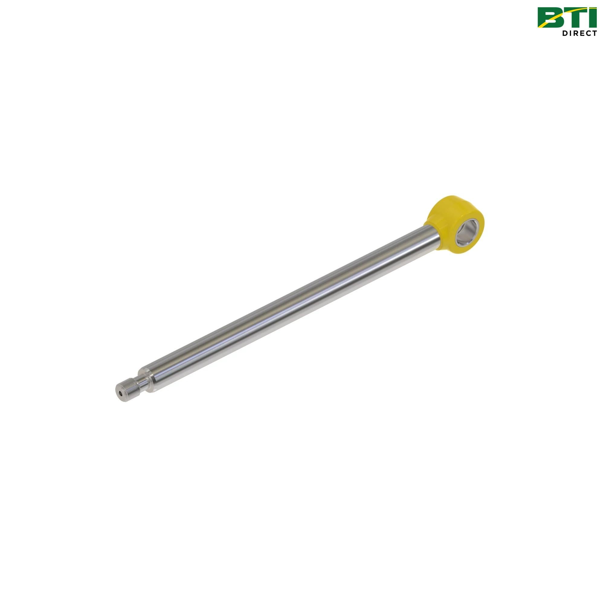 AH213383: Hydraulic Cylinder Rod