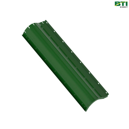 AH213395: Tailings Auger Trough Assembly