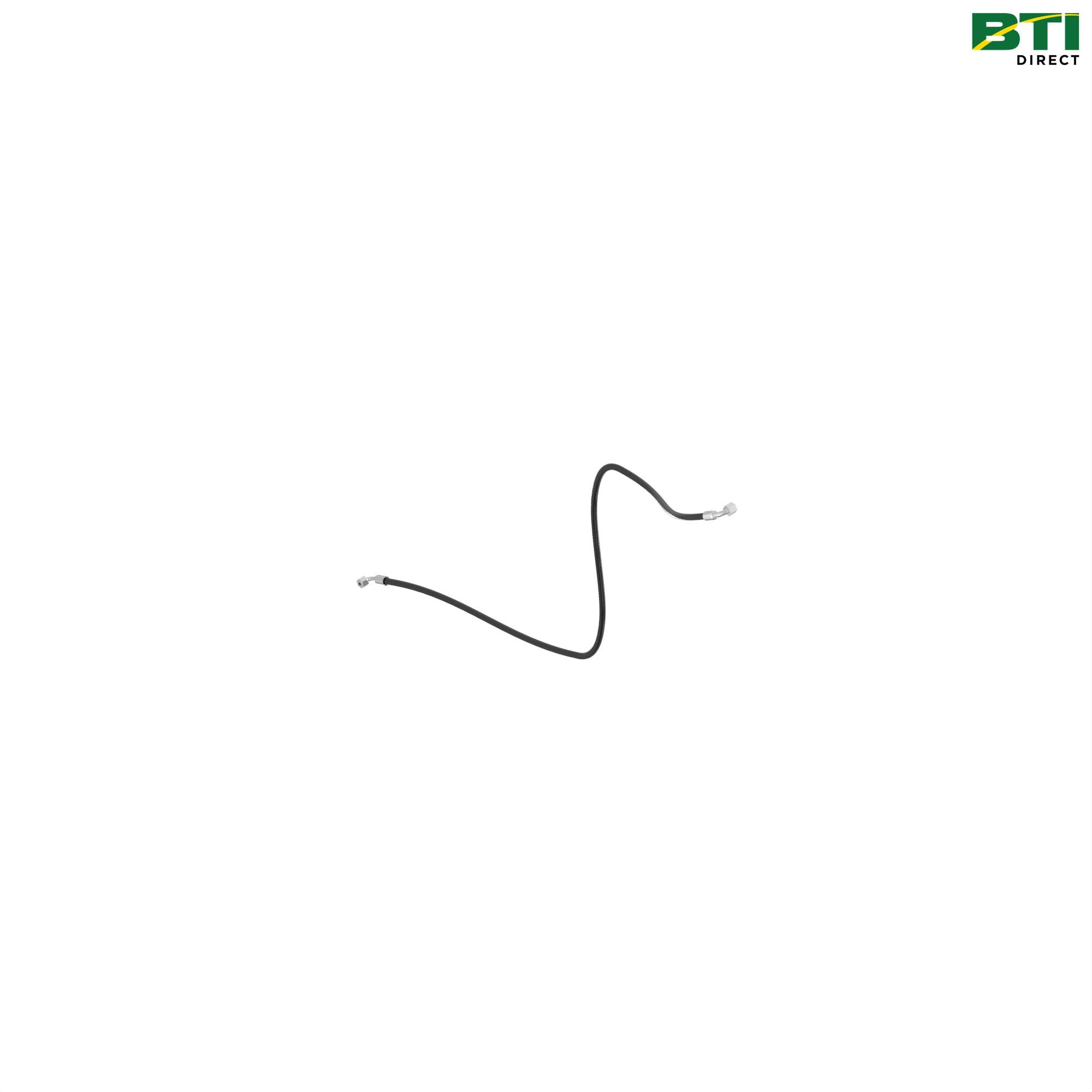 AH213402: Hydraulic Hose