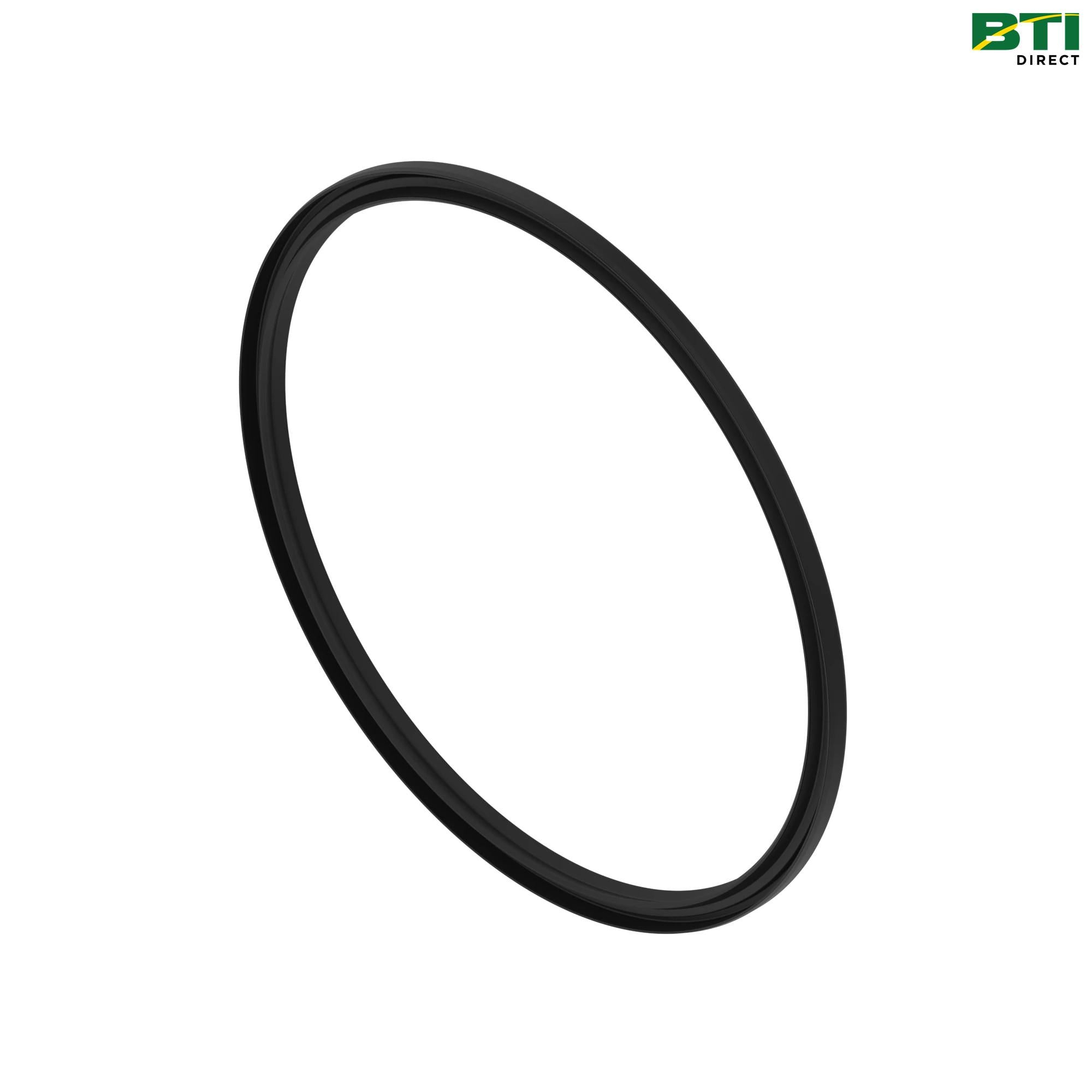 AH213408: Internal Oil Seal