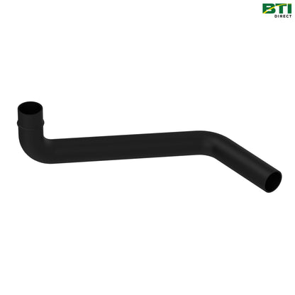 AH213416: Lower Radiator Hose