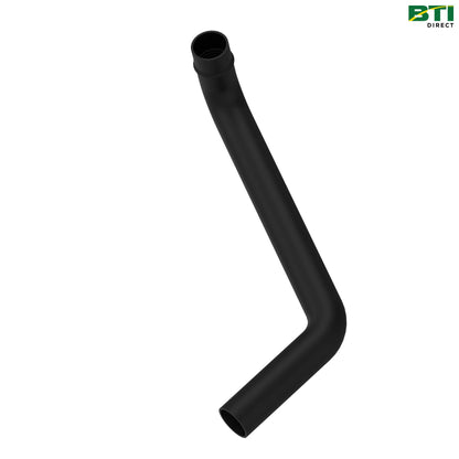 AH213416: Lower Radiator Hose