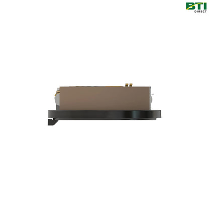 AH213434: Heavy Duty Brake Assembly, Right Side