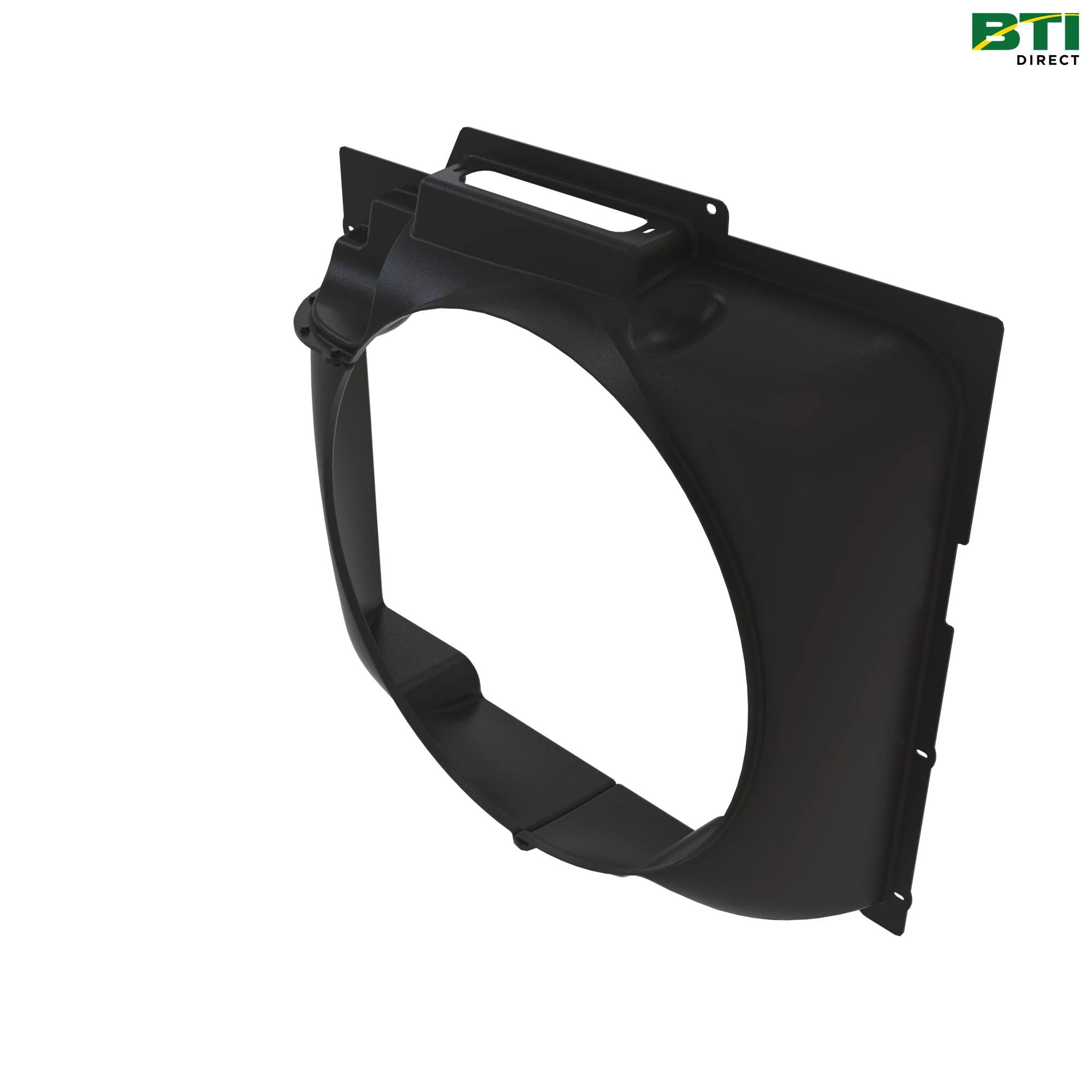 AH213513: Fan Shroud