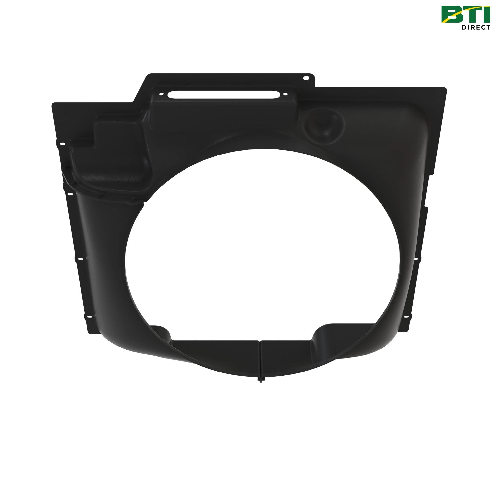 AH213513: Fan Shroud