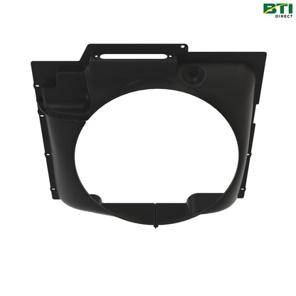 AH213513: Fan Shroud