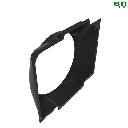 AH213513: Fan Shroud