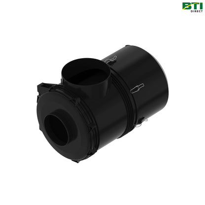 AH213571: Air Cleaner Assembly