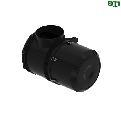AH213571: Air Cleaner Assembly