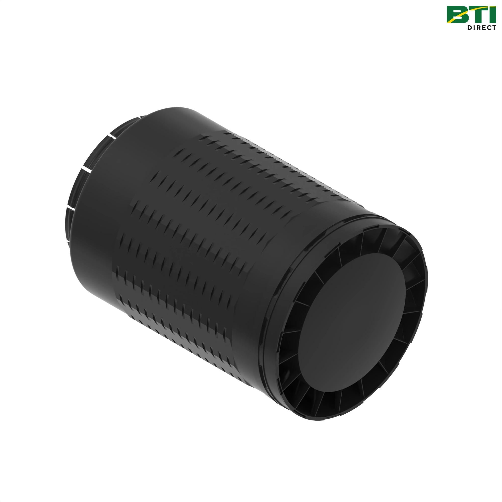 AH213572: Primary Air Filter Element