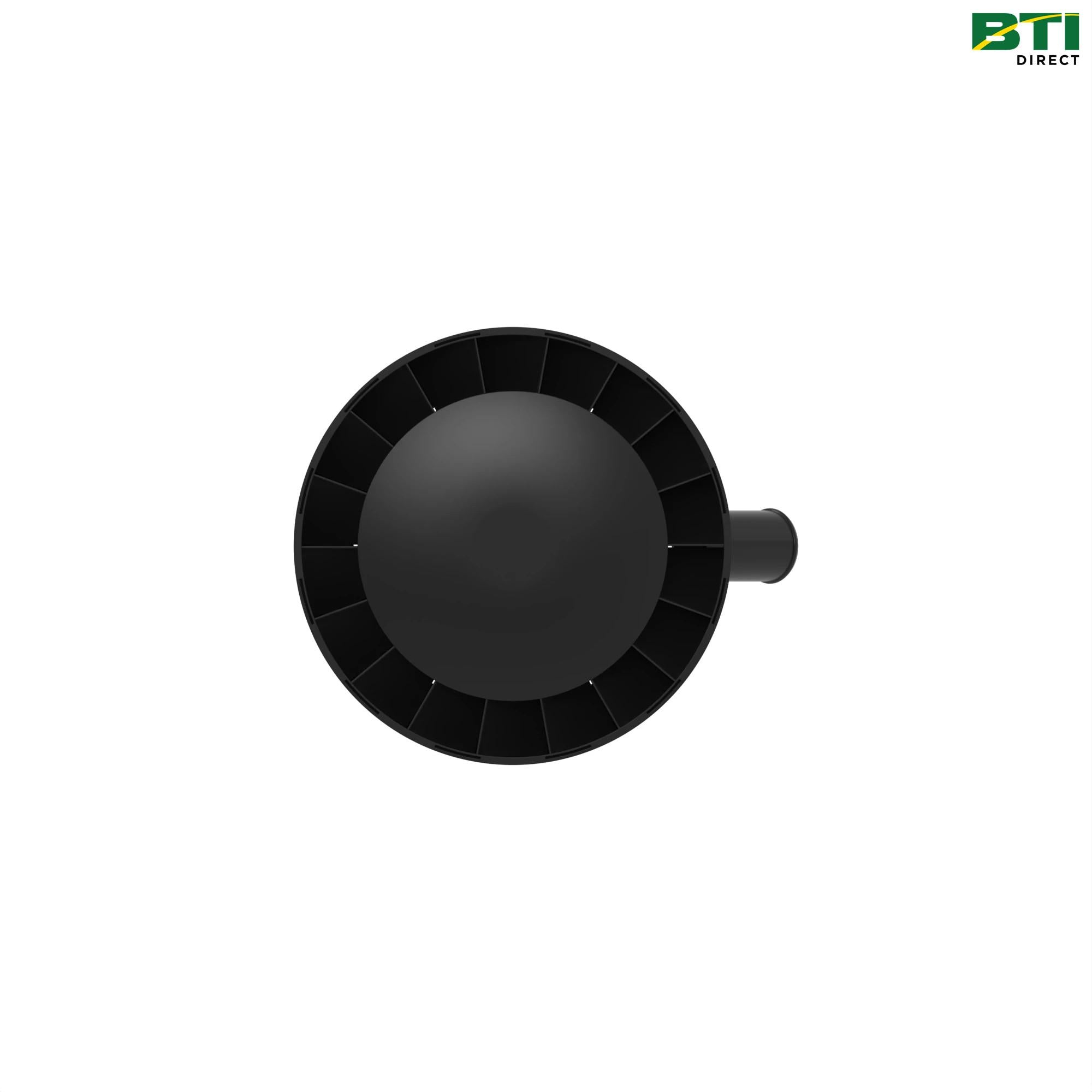 AH213572: Primary Air Filter Element