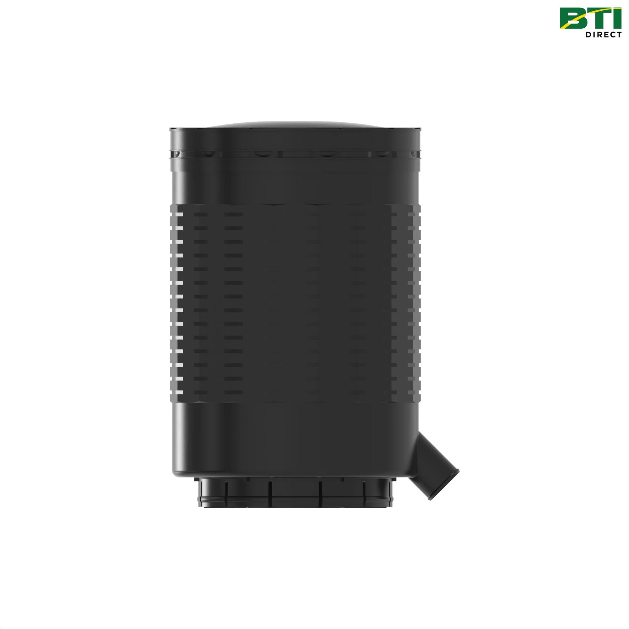 AH213572: Primary Air Filter Element