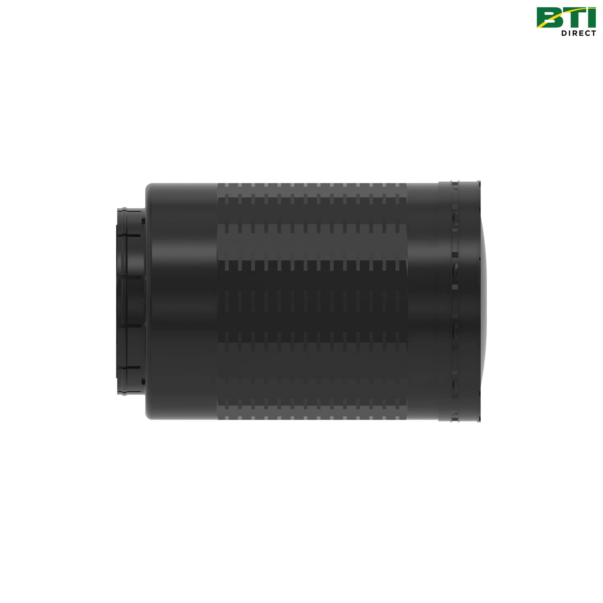 AH213572: Primary Air Filter Element