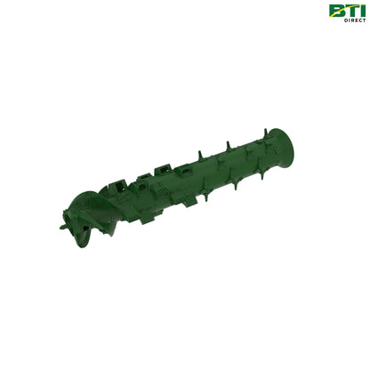 AH213672: Corn Grain Standard Wear Balanced Separator Assembly