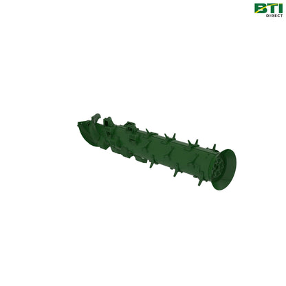 AH213672: Corn Grain Standard Wear Balanced Separator Assembly
