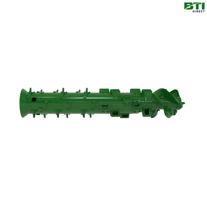 AH213674: Corn Grain High Wear Balanced Separator Assembly