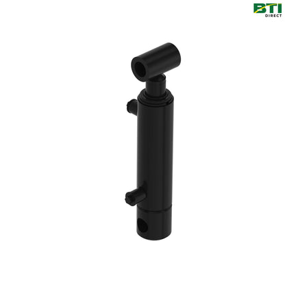 AH213760: Hydraulic Cylinder