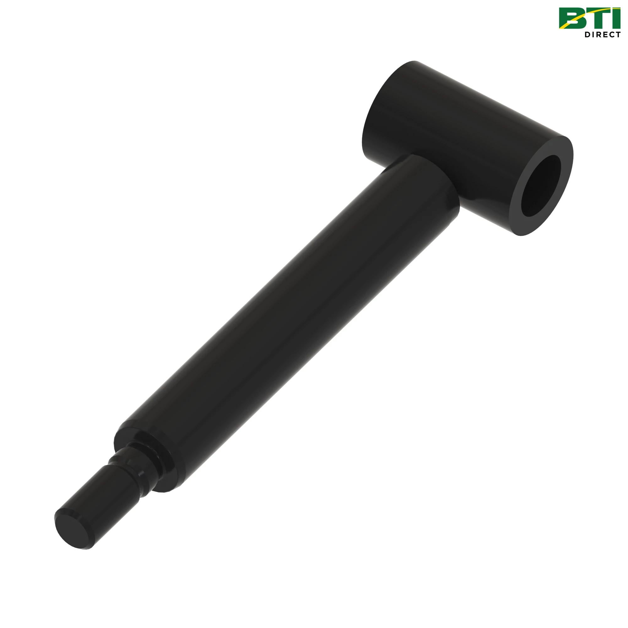 AH213763: Rod