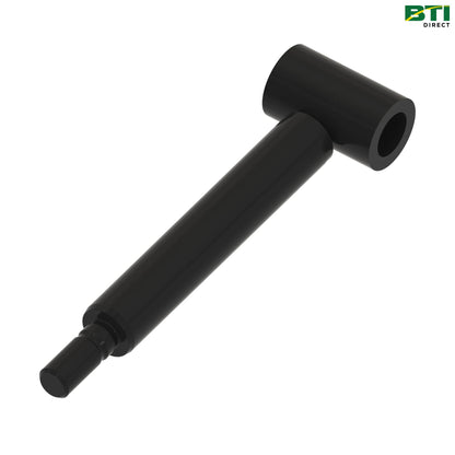 AH213763: Rod