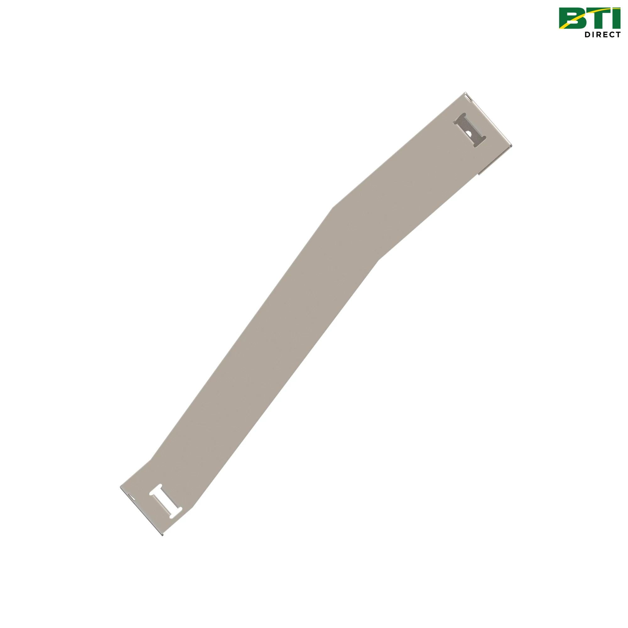 AH213808: Swingout Landing Support