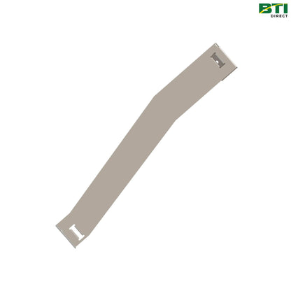 AH213808: Swingout Landing Support