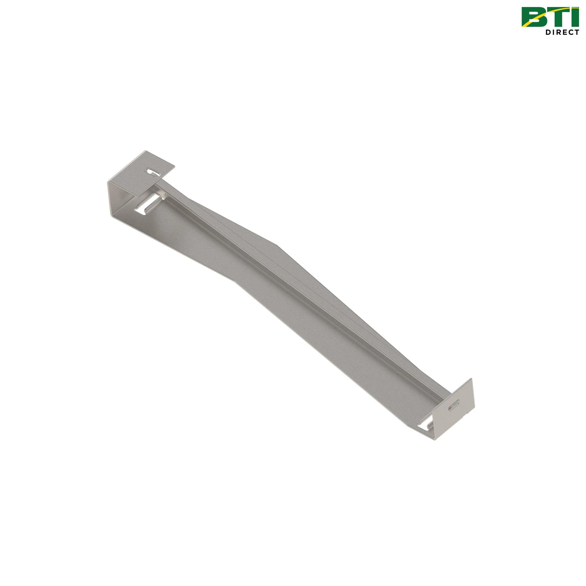 AH213808: Swingout Landing Support