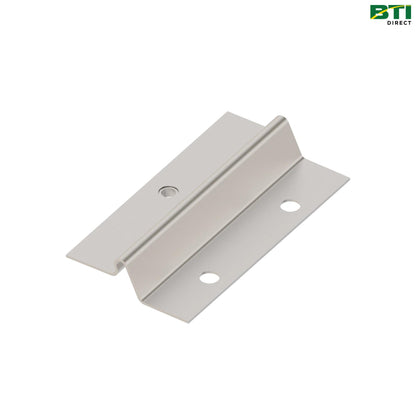 AH213872: Stone Dam Bracket, Center