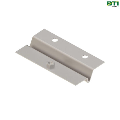 AH213872: Stone Dam Bracket, Center