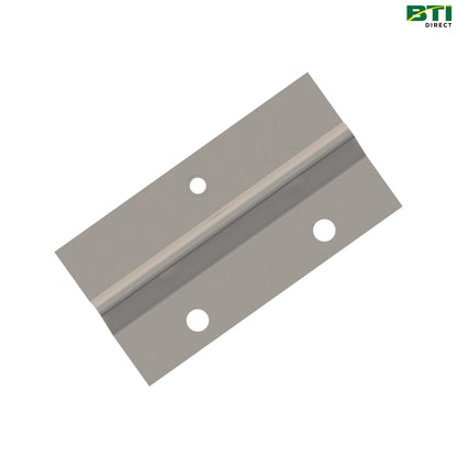 AH213872: Stone Dam Bracket, Center