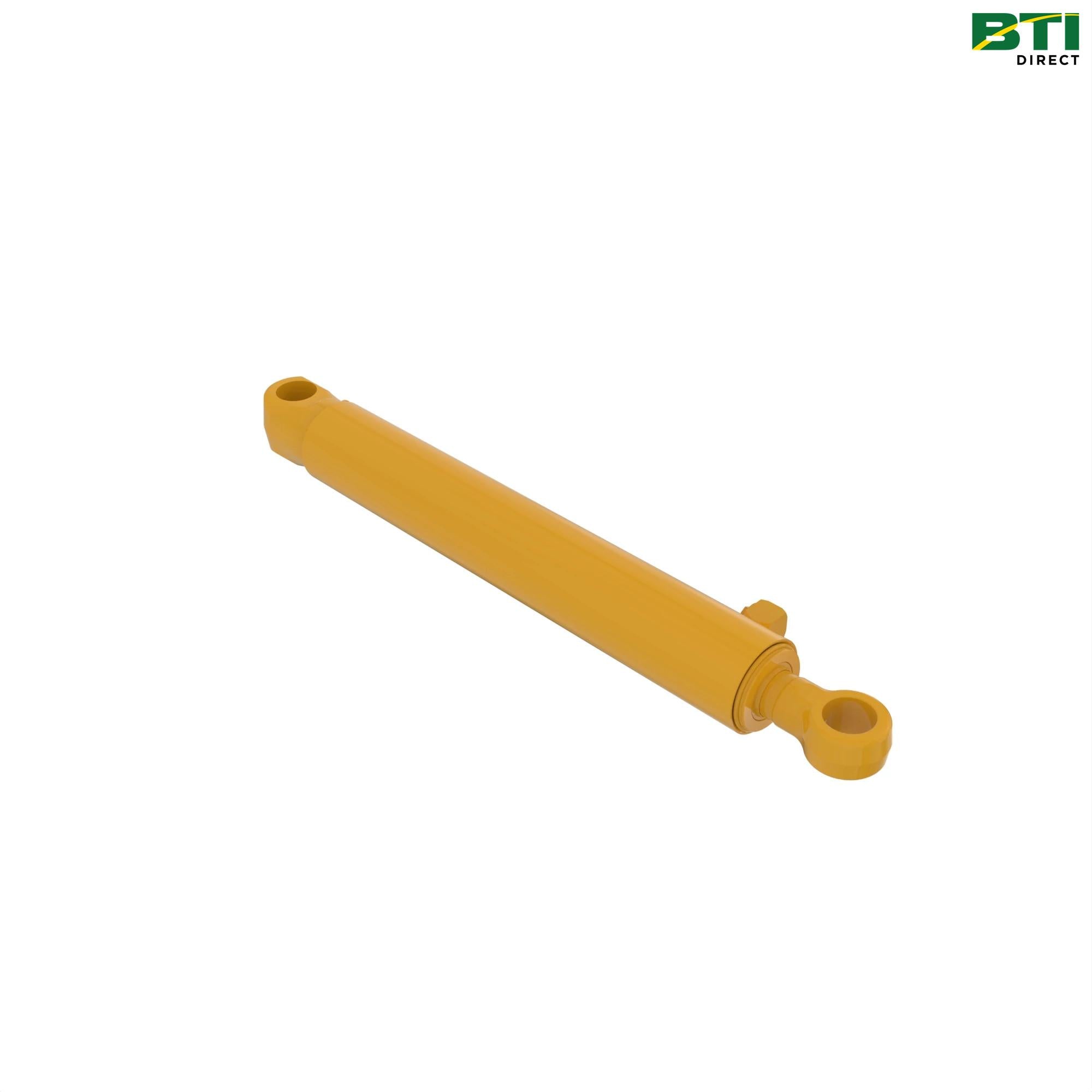 AH213904: Hydraulic Cylinder