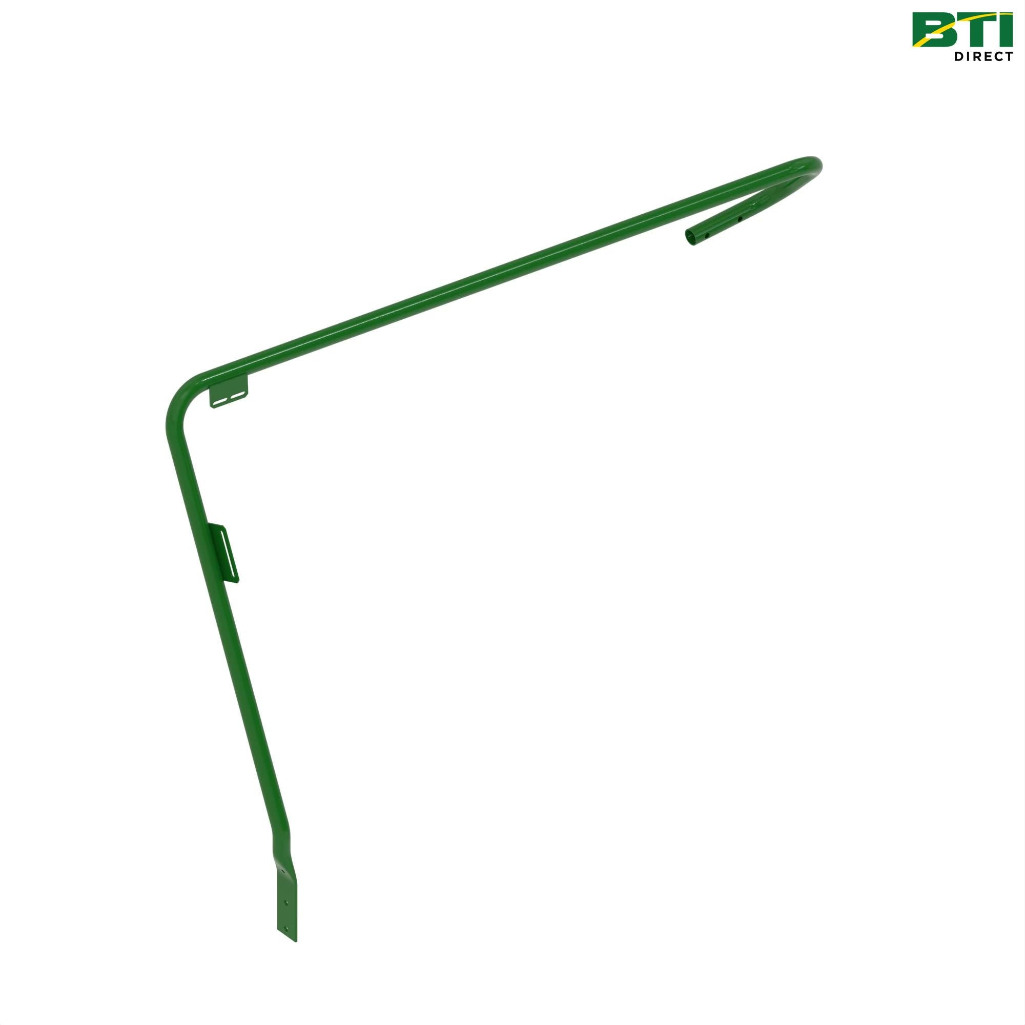 AH213977: Rear Handrail