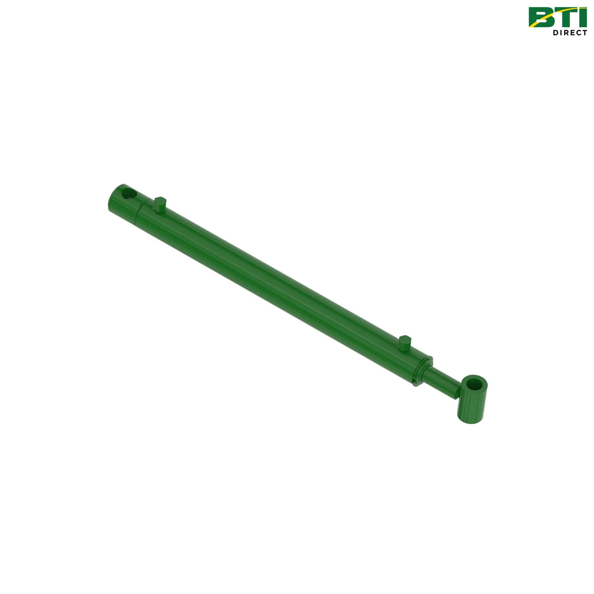 AH213992: Hydraulic Cylinder