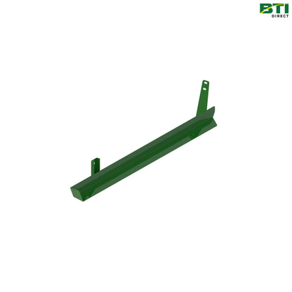 AH214045: Grain Tank Shield