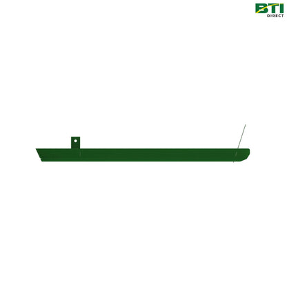 AH214045: Grain Tank Shield