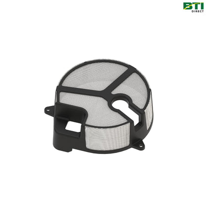 AH214104: Alternator Screen