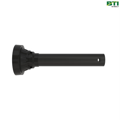 AH214164: Powershaft Shield