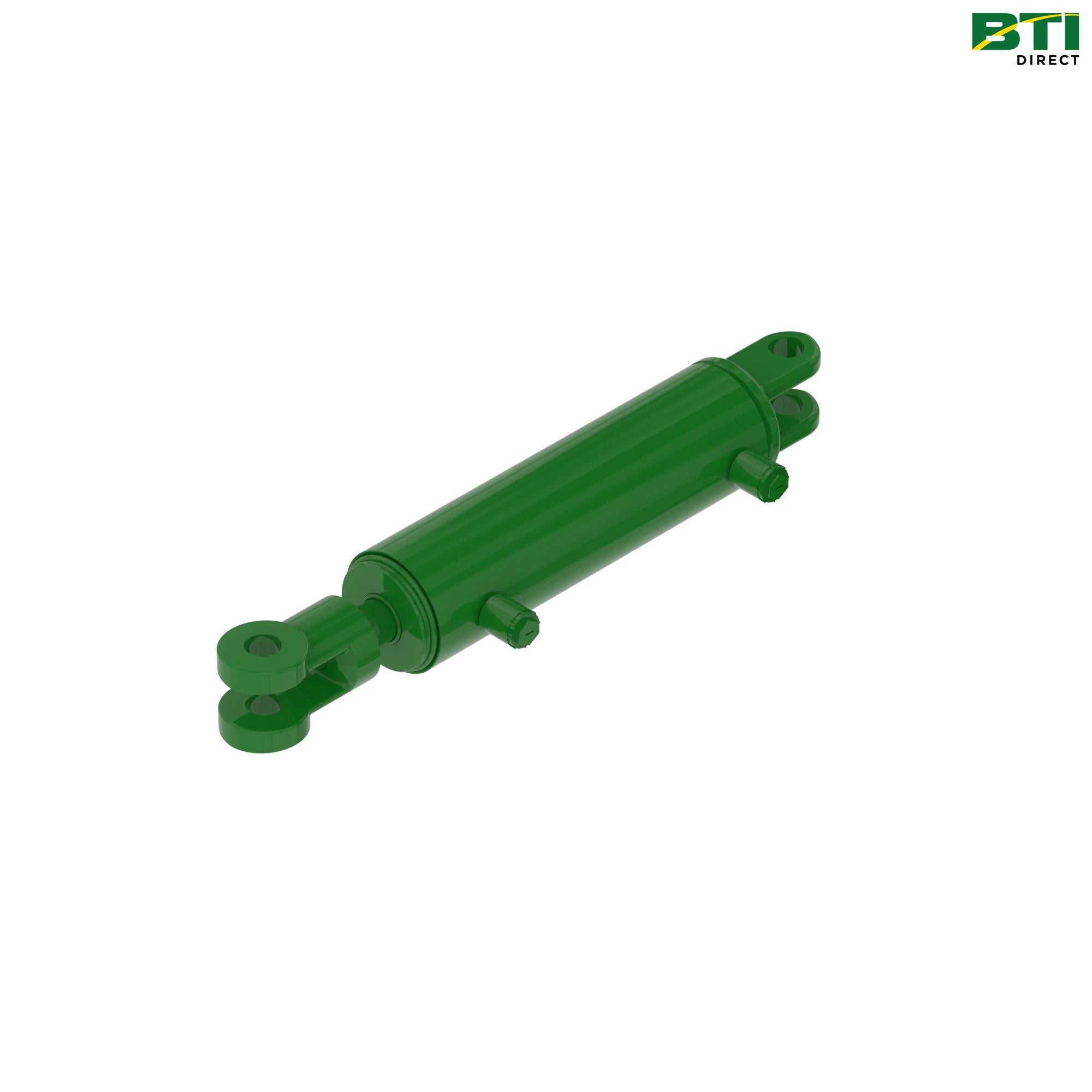 AH214207: Hydraulic Cylinder