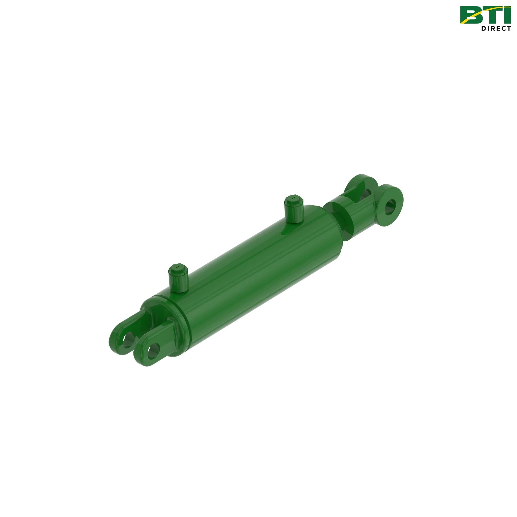 AH214207: Hydraulic Cylinder