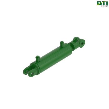 AH214207: Hydraulic Cylinder