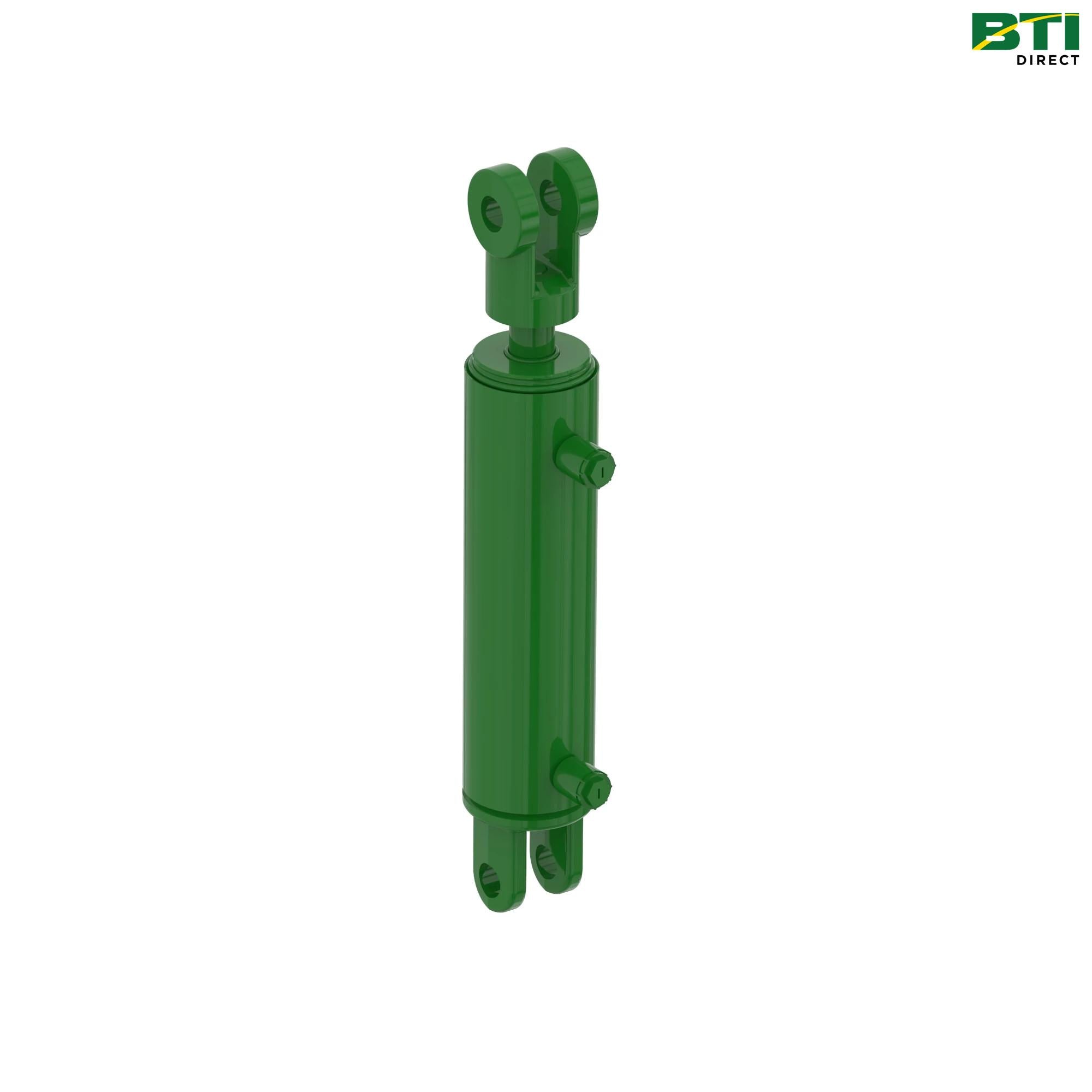 AH214207: Hydraulic Cylinder