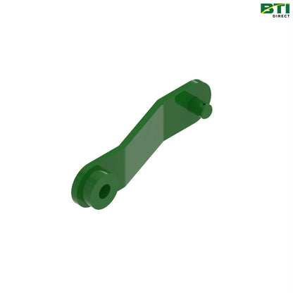 AH214384: Knife Bank Lift Arm