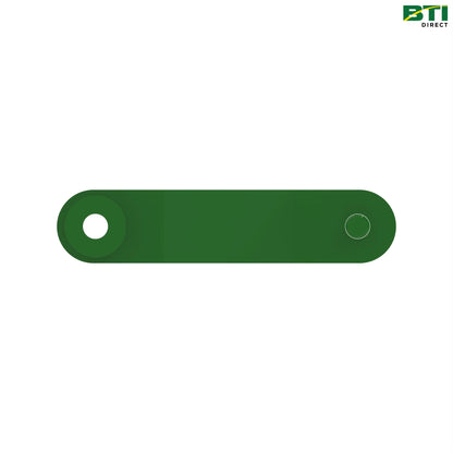 AH214384: Knife Bank Lift Arm