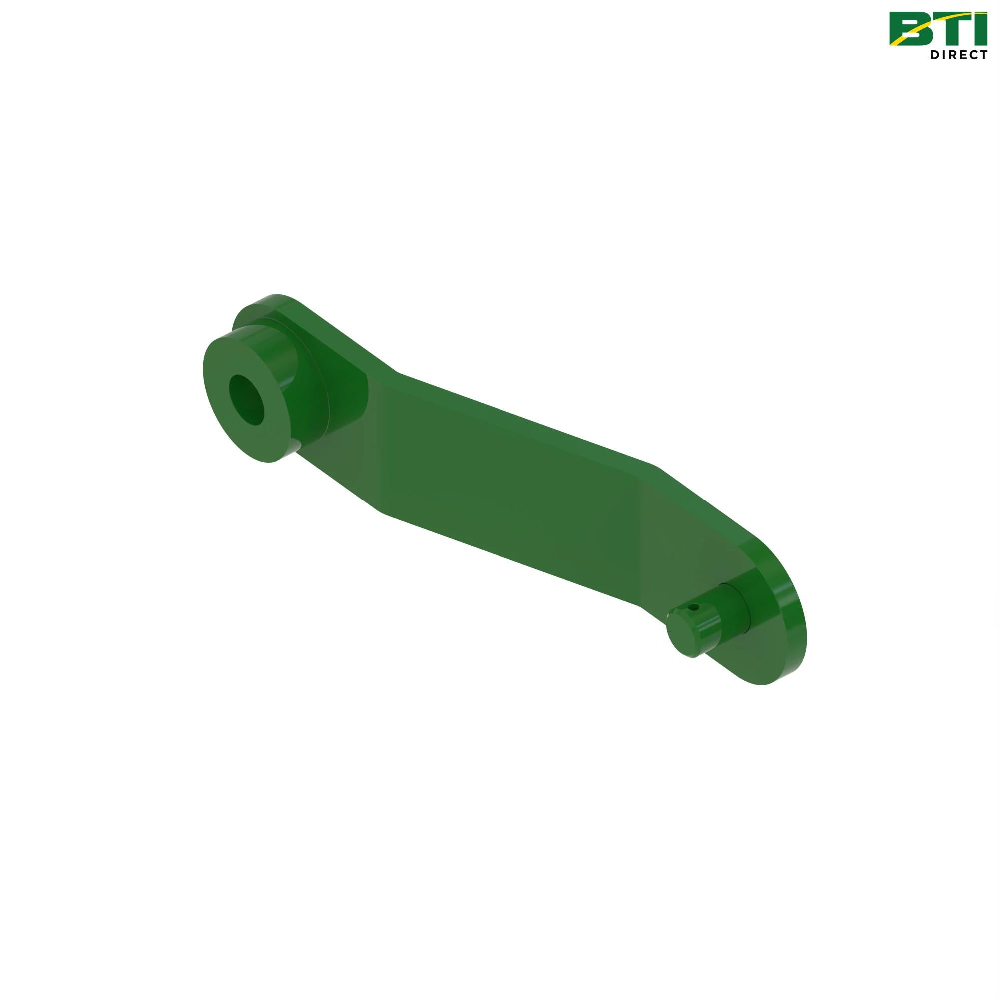 AH214384: Knife Bank Lift Arm