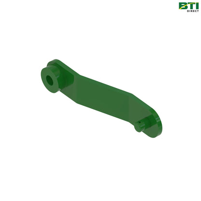 AH214384: Knife Bank Lift Arm