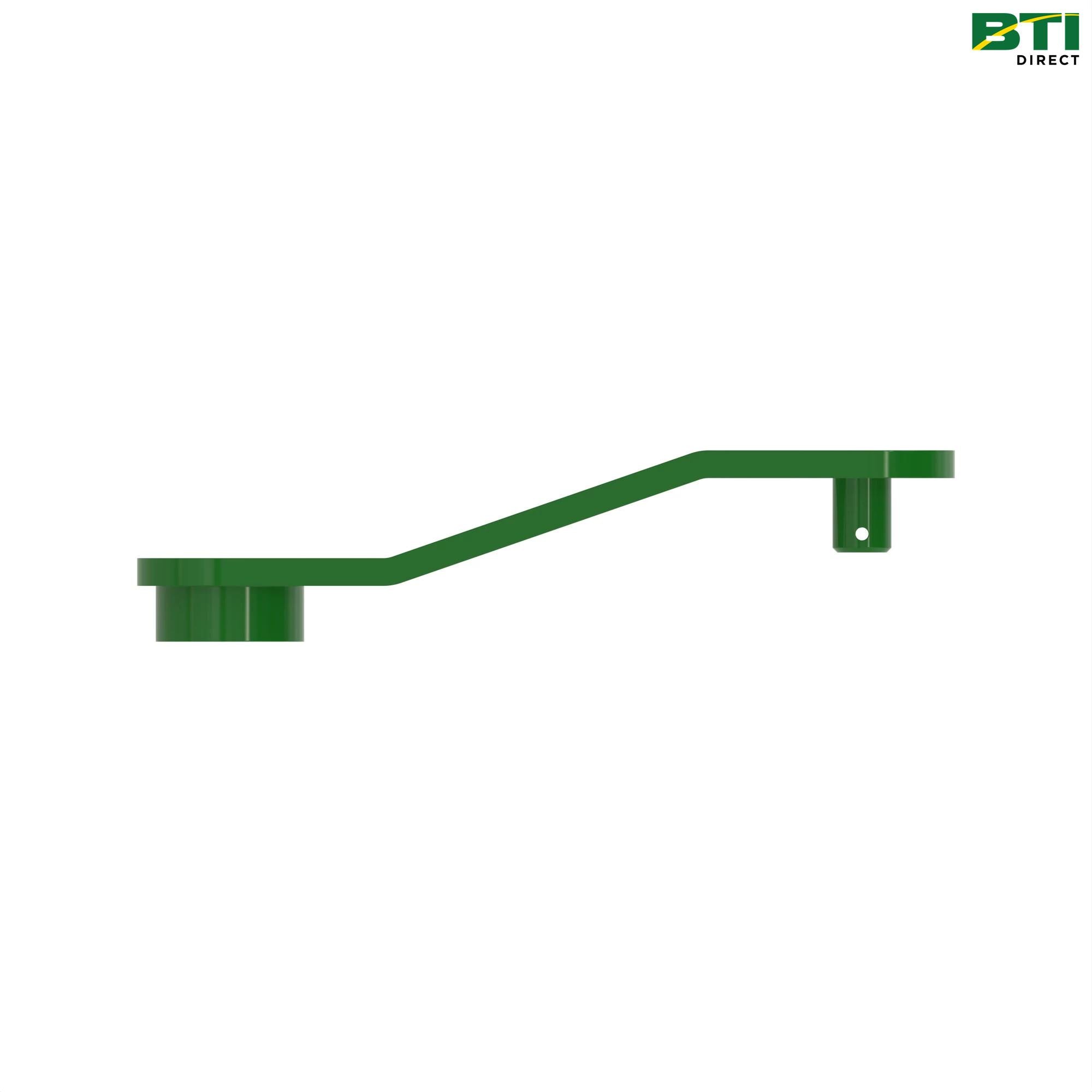 AH214384: Knife Bank Lift Arm