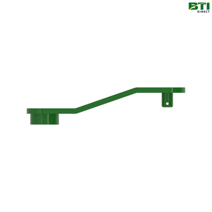 AH214384: Knife Bank Lift Arm